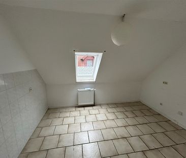 2 Zimmerwohnung in Erichshagen zu vermieten - Photo 4