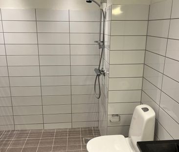 Hiort Lorenzens Vej 56, 9. tv., 6100 Haderslev - Foto 6