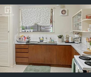 6/53 Knight Street, Shepparton, Vic 3630 - Photo 2