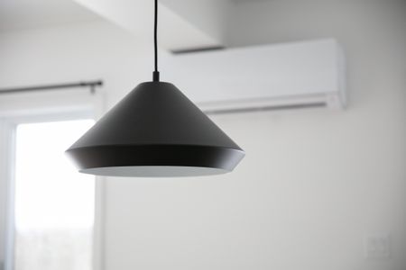 120, rue Haute-Rive #101, East-Angus - Photo 2