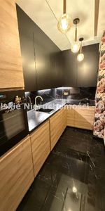 Mieszkanie Warszawa Wawer powierzchnia 27.5 m² C268-WM-23402 - Zdjęcie 3