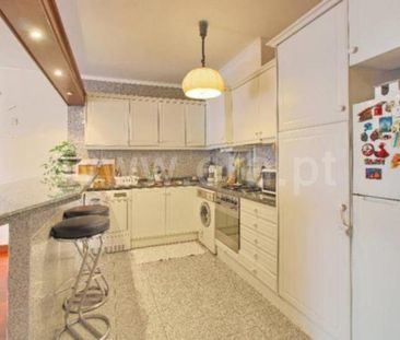 Apartamento T2 - Photo 2