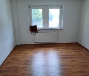 Bussardstraße 17, 45665 Recklinghausen - Photo 1