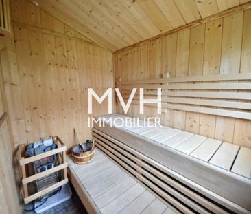 Furnished house 5.5 Rooms near Carouge - Foto 3