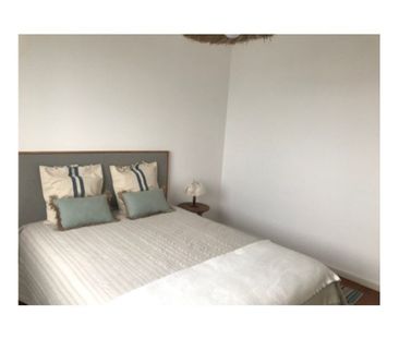 2 room luxury Flat for rent in Bessa, Porto, Distrito do Porto - Photo 2