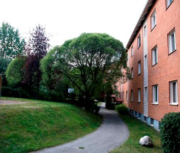 Staffansgatan 11 A - Photo 5