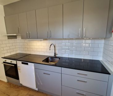 Cervins väg 9 - Foto 4