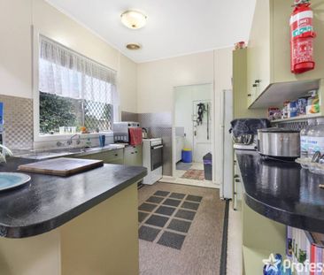 3 Bedroom House for Lease - Photo 2