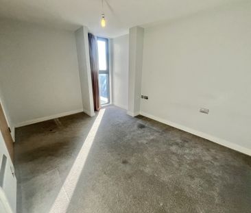 Belward Street, Nottingham - Photo 3