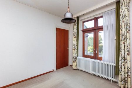 Weerseloseweg 81, Buurtschap Lonneker-West, 7522PR, Enschede - Photo 2