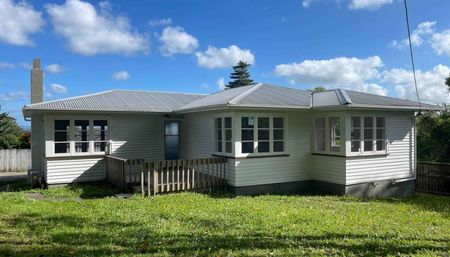 1 Shifnal Drive, Randwick Park – Fresh, Modern... - Photo 5