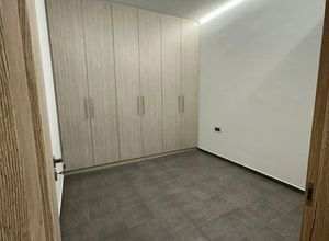 Διαμέρισμα για ενοικίαση - Δάφνη, - Photo 2