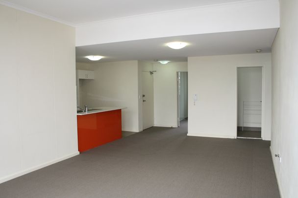 A501/42-50 Brickworks Drive, Holroyd NSW 2142 - Apartment For Rent | Domain - Photo 1