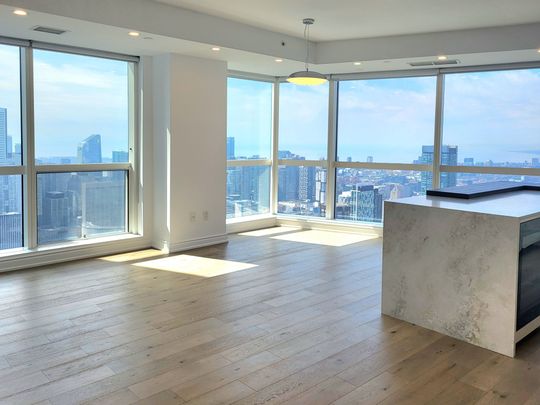 For Lease - 388 Yonge Street Unit# 6810, Toronto, Ontario - Photo 1