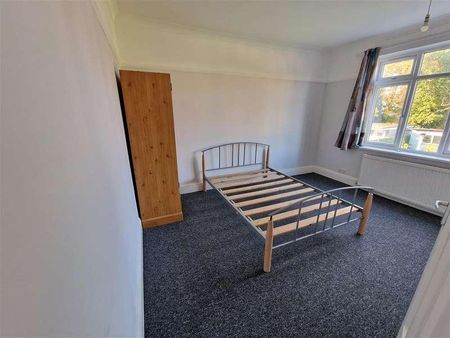 Talbot Road, Wembley, Middlesex, HA0 - Photo 4