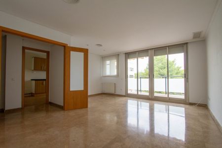 Flat - Torrent (Zona Avenida al Vedat) - Photo 2