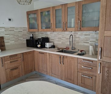Location Appartement 4 pièces 82m² L ETANG LA VILLE 78620 - Photo 4