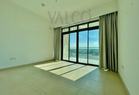 Immense Golf View | 3BR+M | Vacant Soon - Photo 5