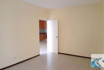 Apartamento T1 em Porto
