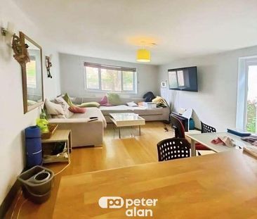 Richmond Road, Cardiff, CF24 - Photo 2