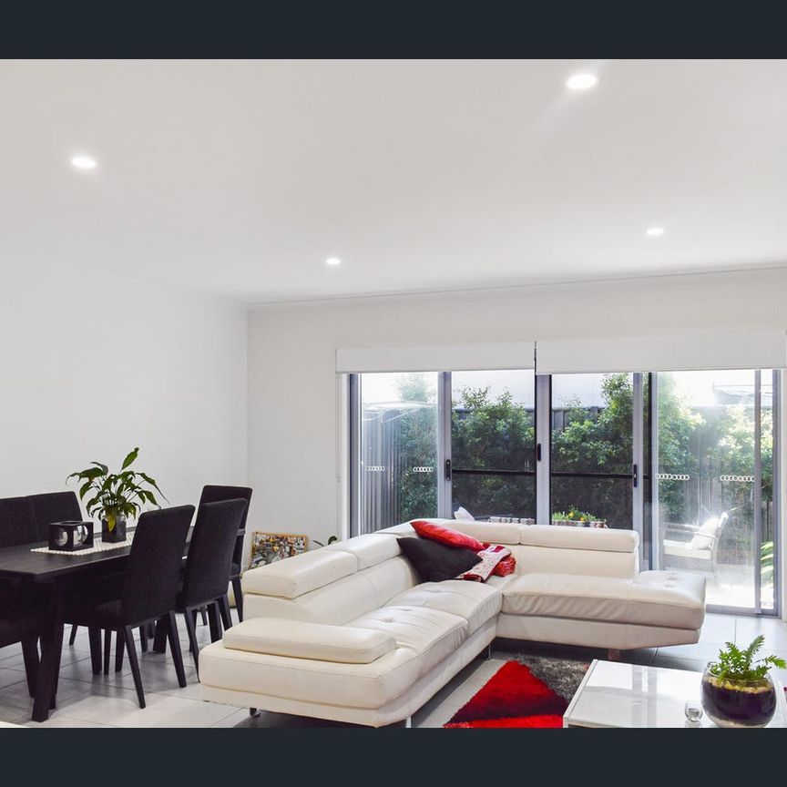 YOUR NEW HOME AWAITS! - Photo 1