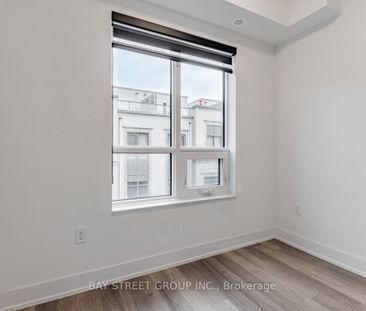 For Lease - 50 Holmes Avenue Unit# 7, Toronto, Ontario - Photo 5