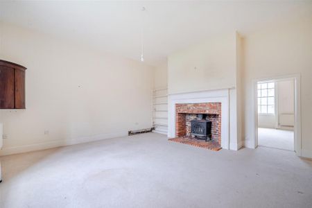 7 bedroom country house to rent - Photo 5