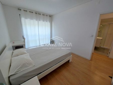 Apartamento T2 em Porto - Photo 5