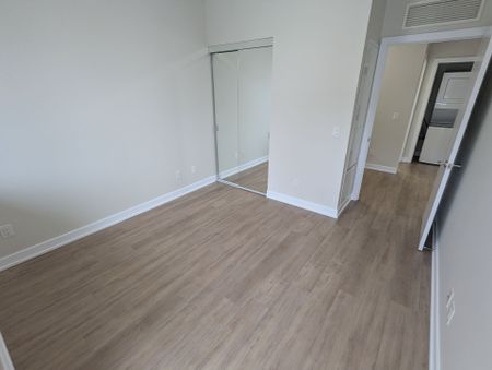 For Lease - 99 Davisville Avenue Unit# TH4, Toronto, Ontario - Photo 2