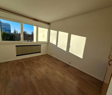 A louer Bordeaux secteur CHU d'environ 18.43 m² - Photo 2