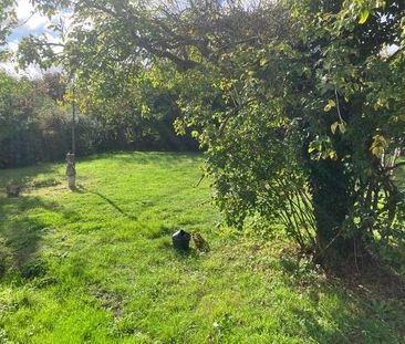 Detached, Grade II Listed, 2 Bedroom Cottage. - Photo 5