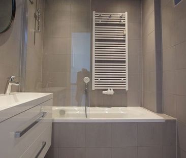 Te huur: Appartement Groenendaal in Rotterdam - Photo 4