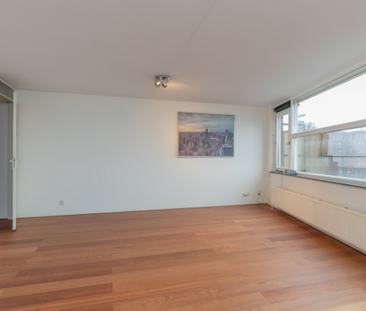 Ruychaverstraat 71 - Foto 2