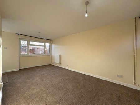 2 bedroom house to rent - Photo 5