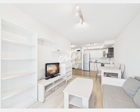 Szczecin - Фото 5