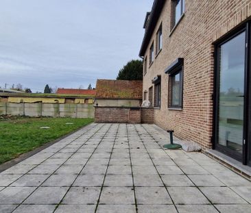 Appartement te huur in Lubbeek voor € 800 met 2 slaapkamers - Foto 6