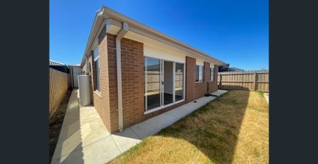 Family Home in Great Location - Photo 3