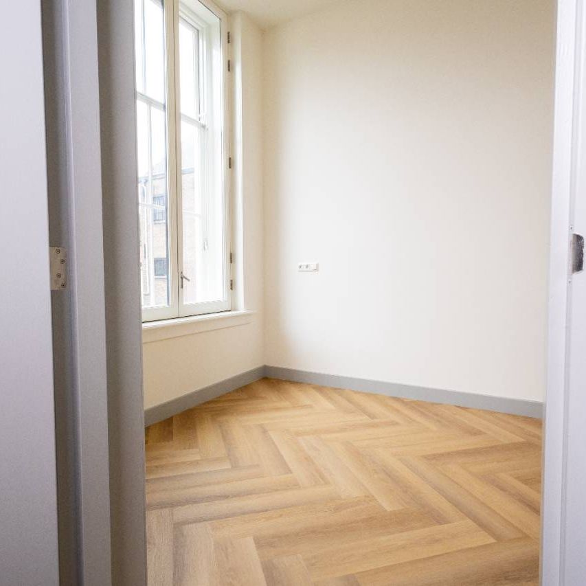 Brink 12-A, Centrum, 7411BR, Deventer - Foto 1