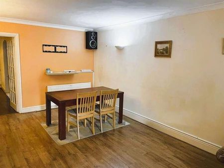 Bath Road, Hounslow, TW3 - Photo 5