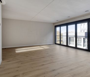 Te huur: Appartement Purperhoedenveem 30 in Amsterdam - Photo 3