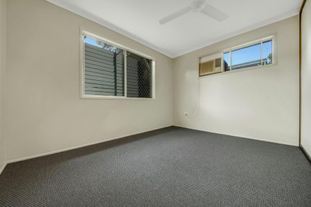 4 Bluegum Court - Photo 5