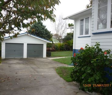 3 Tara Road - Photo 3