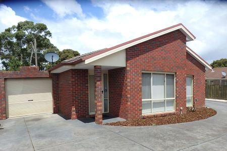 Convenience at its best! - Photo 5