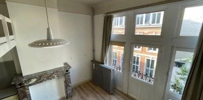 Kamer, studio, appartement - Foto 2