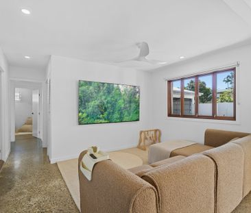 Ultimate Beach Side living in the heart of Palm Beach - Photo 3