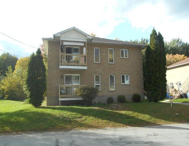appartment a louer 54 Campeau a Gatineau - Photo 1