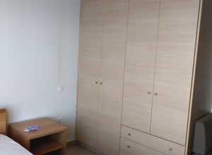 Studio/Γκαρσονιέρα για ενοικίαση - Πάτρα, - Photo 2