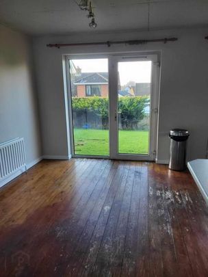 Lyndhurst Manor, Kilfennan, Londonderry, BT47 5WU - Photo 1