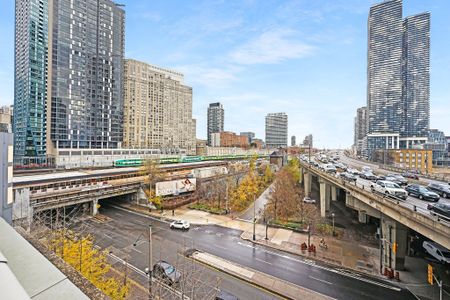 For Lease - 18 Yonge Street Unit# 1013, Toronto, Ontario - Photo 5