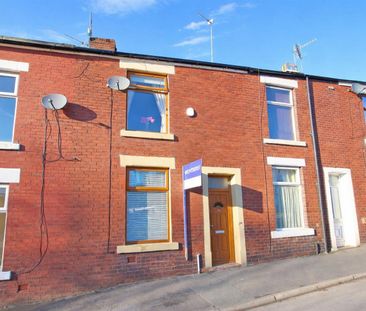 2 bedroom House To Let - Photo 6